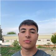 Profesor de clases particulares desde primaria hasta bachillerato para que podais conseguir vuestros objetivos